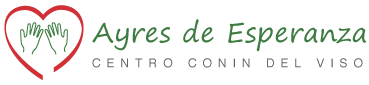 Asociación Ayres de Esperzanza